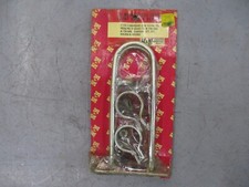 Vintage mount fender for sale  Newville