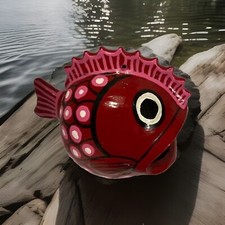 Hand crafted birdhouse for sale  Colorado Springs