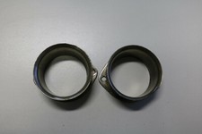 Bmw audi ford gebraucht kaufen  Bochum