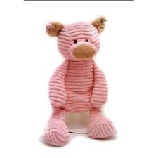 stuffed toy pig for sale  Effingham