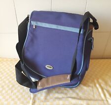 Borsa kraun viaggio usato  Rovigo