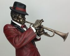 Jazz band collecion for sale  Georgetown