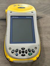 Trimble geoxh geoexplorer for sale  Aurora
