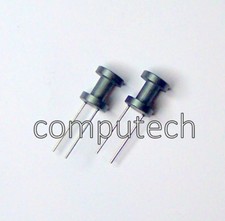 Pezzi nucleo ferrite usato  Ravenna