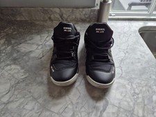 badminton shoes for sale badminton shoes for sale HARTLEPOOL