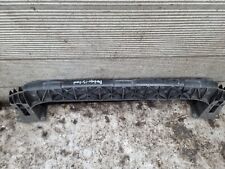 Citroen berlingo bumper for sale Citroen berlingo bumper for sale  LONDON