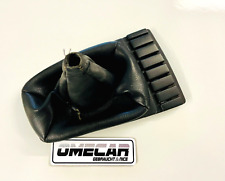 Schaltsack golf gti gebraucht kaufen  Bad Bibra