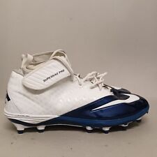 Nike lunar super for sale  LONDON