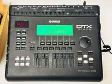 Yamaha dtx 900 d'occasion  Expédié en Belgium
