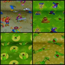 Jerseystoffe stretchjersey liz gebraucht kaufen Jerseystoffe stretchjersey liz gebraucht kaufen  Harpstedt