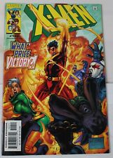 Men comics 90er gebraucht kaufen  Leichlingen (Rheinland)