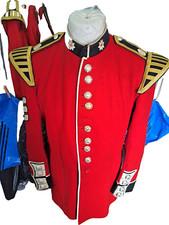 Coldstream guards lcpl for sale  DARTFORD