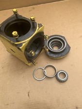 John deere mower for sale  Seneca