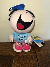 Smarty pants bubble for sale  GLOSSOP