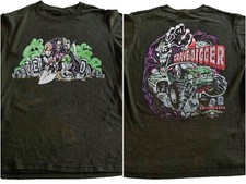 2001 grave digger for sale  Jacksonville