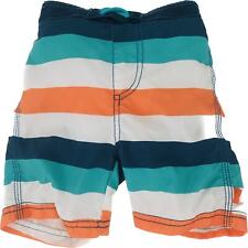 Lassig swim shorts for sale  Fredonia