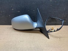 2009 2011 audi a6 mirrors for sale  West Babylon