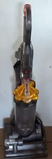 Dyson dc27 floors for sale  WAKEFIELD