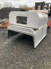 ifor williams cattle trailer for sale ifor williams cattle trailer for sale CHORLEY