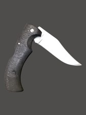 Gerber legendary blades for sale  Bullhead City