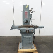 Parker majestic manual for sale  Middlebury