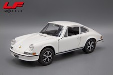 Porsche 911 2.4 usato  Villachiara