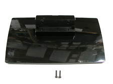 Suporte de TV TOSHIBA 32`` base para 32AV502RZ comprar usado  Enviando para Brazil