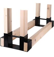 Outdoor firewood log for sale  Flint