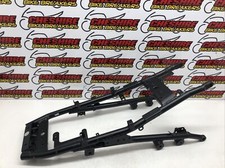 Benelli leoncino 125 for sale  ELLESMERE PORT