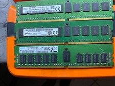 Samsung 8gb 1rx8 usato  Francavilla Fontana