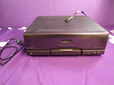 Pioneer j300 stereo for sale  SUTTON