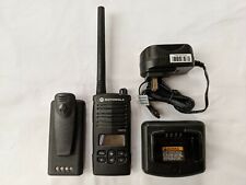 Motorola rdm2070d walmart for sale  Lake Oswego