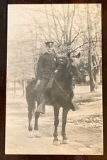 Rare rppc mounted for sale  Aliso Viejo