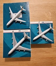 Konvolut herpa wings gebraucht kaufen  Kelsterbach