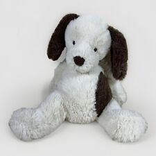Jellycat cream brown for sale  BURY ST. EDMUNDS