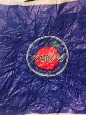Orangenpapier incarti agrumi usato  Nettuno