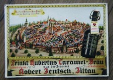 Alte brauerei robert gebraucht kaufen  Zittau