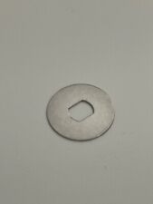 Abu reel metal for sale  UK