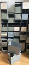 Vintage file magazine for sale  Rochester