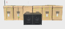 Eaw sb528zr vented for sale  Dania