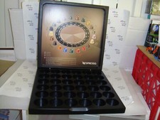 Original nespresso discovery for sale  Renton
