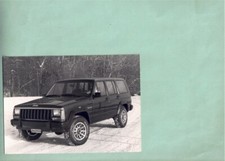 Photo presse original d'occasion Photo presse original d'occasion  Saône