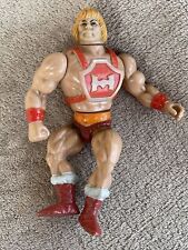 Motu vintage masters for sale  KIDDERMINSTER