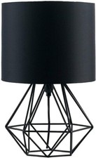 Lampada tavolo moderna usato  Brisighella