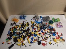 200 lot lego for sale  Philadelphia