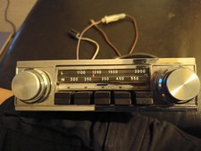 Radiomobile radio mobile for sale  QUEENBOROUGH