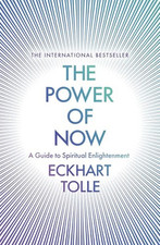 spiritual books for sale spiritual books for sale UK