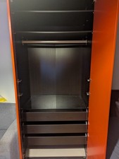 Ikea pax kleiderschrank gebraucht kaufen Ikea pax kleiderschrank gebraucht kaufen  Hamburg