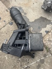 Bmw series f32 for sale  BIRMINGHAM