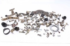 Konvolut restteile cagiva gebraucht kaufen  Trebbin